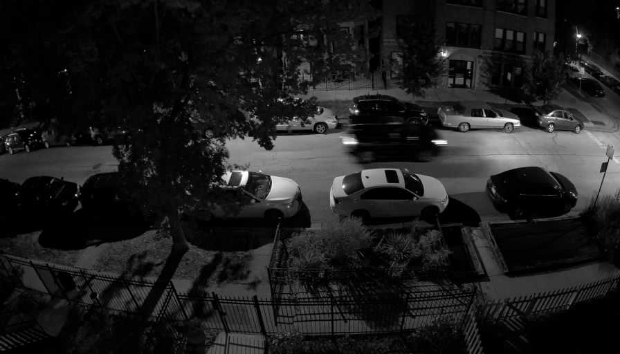 Reolink Camera One_00_Reolink Home Hub One_20251003030112.jpg